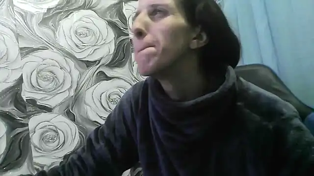 Snapshot of _wolfxsnowy_ chatting on 02/02/26, 12:48 wolfxsnowy online show from 02/02/26, 12:48