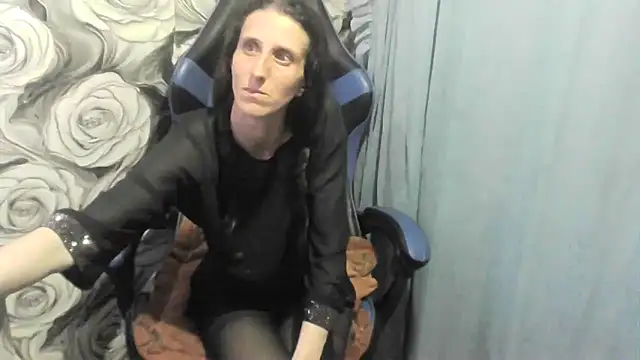 Snapshot of _wolfxsnowy_ chatting on 03/28/26, 06:07 wolfxsnowy online show from 03/28/26, 06:07
