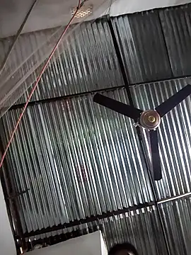 RAKIB5676 online show from 02/07/26, 03:43