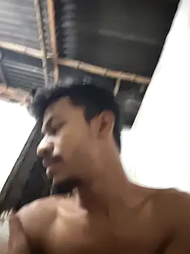 RAKIB5676 online show from 03/11/26, 07:42