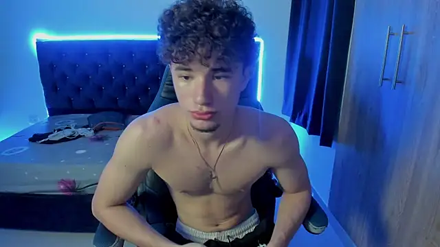 jean burns online show from 01/12/26, 08:14