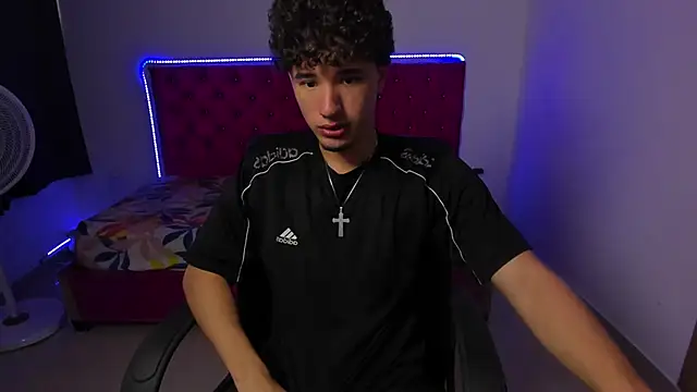 jean burns online show from 02/10/26, 07:40