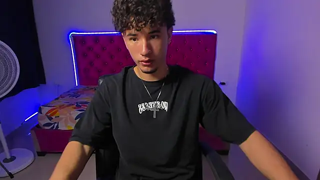 jean burns online show from 02/13/26, 08:38