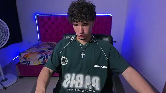 jean burns online show from 02/14/26, 07:10