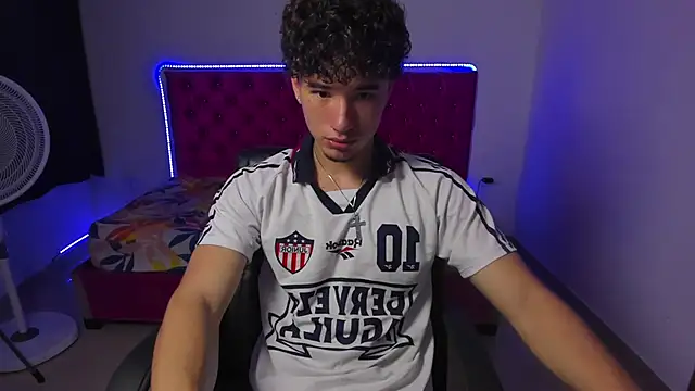 jean burns online show from 02/15/26, 08:05