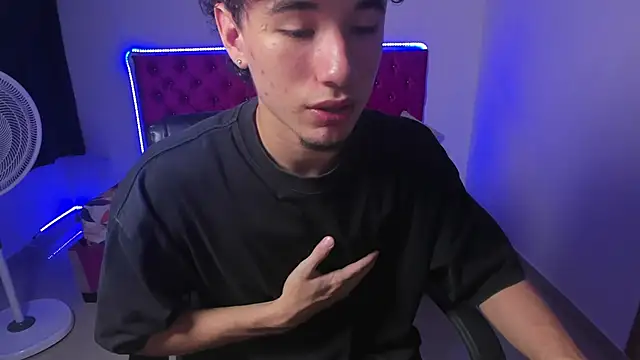 jean burns online show from 03/04/26, 07:31