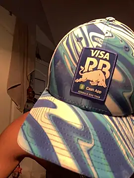PRBoricua787 online show from 06/14/26, 10:01