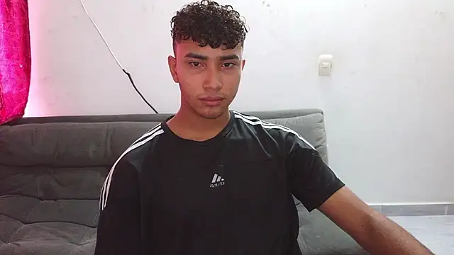 naugthy boy88 online show from 03/13/26, 02:34