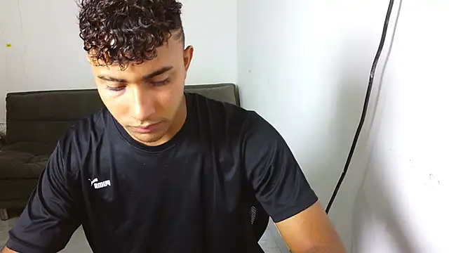 naugthy boy88 online show from 04/13/26, 12:16