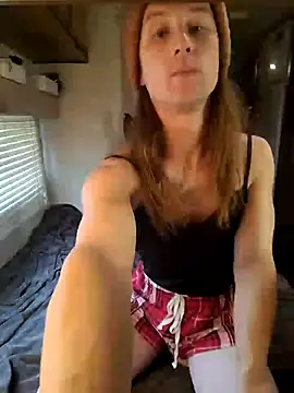 Snapshot of ThaTgirlAlli chatting on 01/11/26, 05:07 ThaTgirlAlli online show from 01/11/26, 05:07