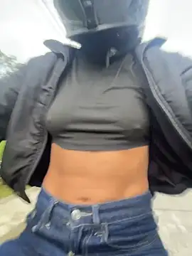 TaylorrHill online show from 05/28/26, 08:06