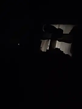 Palomamaximo online show from 04/12/26, 02:00