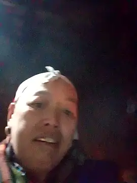 Agnes-baby online show from 01/11/26, 11:59