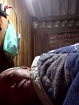 Agnes-baby online show from 01/13/26, 12:38