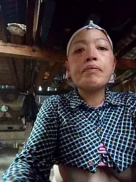 Agnes-baby online show from 01/15/26, 02:16