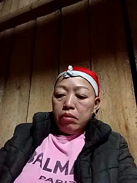 Agnes-baby online show from 01/31/26, 11:25