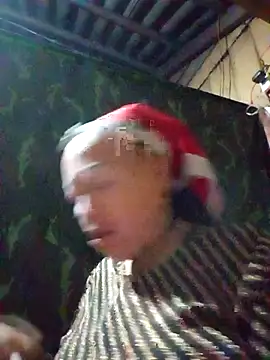 Agnes-baby online show from 02/26/26, 12:37