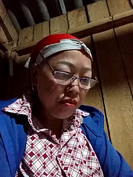 Agnes-baby online show from 03/12/26, 11:00