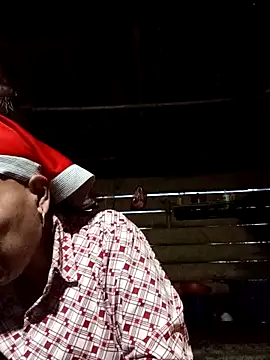 Agnes-baby online show from 03/13/26, 11:06