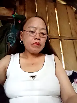 Agnes-baby online show from 04/22/26, 02:58