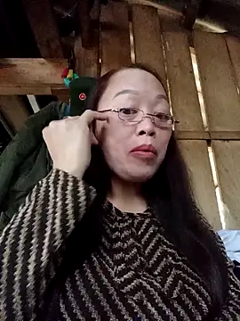 Agnes-baby online show from 04/24/26, 12:46