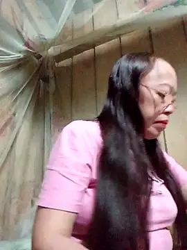 Agnes-baby online show from 05/01/26, 10:58