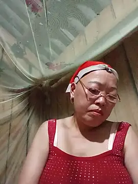Snapshot of Agnes-baby chatting on 05/26/26, 02:57 Agnes-baby online show from 05/26/26, 02:57