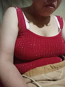 Snapshot of Agnes-baby chatting on 06/15/26, 10:23 Agnes-baby online show from 06/15/26, 10:23