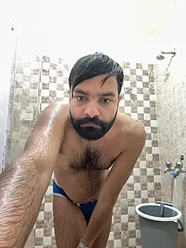 Rahil 94 online show from 05/06/26, 03:02