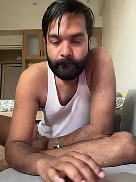 Rahil 94 online show from 05/21/26, 12:23