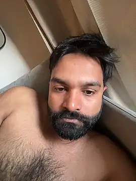 Rahil 94 online show from 05/23/26, 01:04