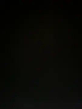 Snapshot of Avelyn-n chatting on 01/16/26, 01:48 Avelyn-n online show from 01/16/26, 01:48