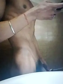 Snapshot of TERADIWANA021 chatting on 01/12/26, 07:35 TERADIWANA021 online show from 01/12/26, 07:35