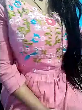 Snapshot of hot_ashiya chatting on 01/06/26, 05:00 hot ashiya online show from 01/06/26, 05:00