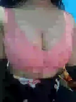 Snapshot of hot_ashiya chatting on 01/06/26, 06:55 hot ashiya online show from 01/06/26, 06:55