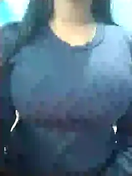 Snapshot of hot_ashiya chatting on 01/13/26, 01:05 hot ashiya online show from 01/13/26, 01:05