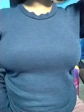 Snapshot of hot_ashiya chatting on 02/06/26, 04:21 hot ashiya online show from 02/06/26, 04:21