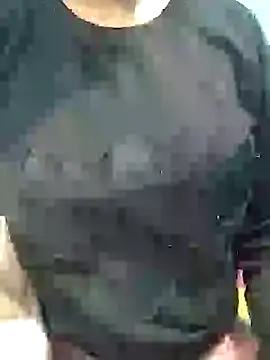 Snapshot of hot_ashiya chatting on 02/14/26, 10:06 hot ashiya online show from 02/14/26, 10:06