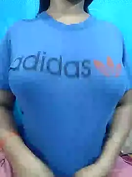 Snapshot of hot_ashiya chatting on 02/24/26, 12:58 hot ashiya online show from 02/24/26, 12:58