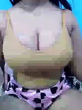 Snapshot of hot_ashiya chatting on 03/15/26, 03:12 hot ashiya online show from 03/15/26, 03:12