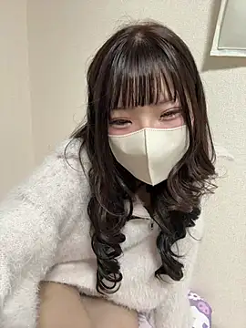 Snapshot of ri_wan chatting on 02/02/26, 02:27 ri wan online show from 02/02/26, 02:27