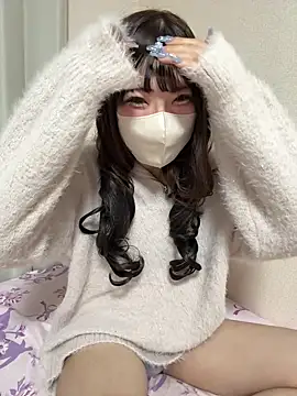 Snapshot of ri_wan chatting on 02/16/26, 02:35 ri wan online show from 02/16/26, 02:35