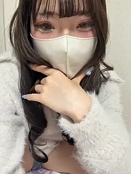 Snapshot of ri_wan chatting on 03/04/26, 02:23 ri wan online show from 03/04/26, 02:23