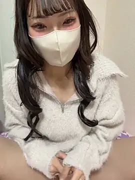 Snapshot of ri_wan chatting on 03/07/26, 02:14 ri wan online show from 03/07/26, 02:14