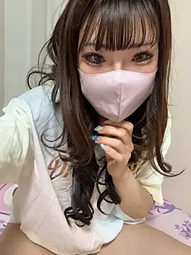 ri wan online show from 05/07/26, 01:16