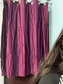 HotxAnamika online show from 02/25/26, 10:25