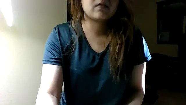 bookishzara online show from 02/06/26, 10:13