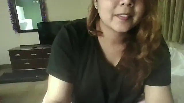 bookishzara online show from 06/30/26, 05:41