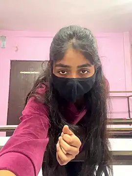 Snapshot of HotxMuskan chatting on 01/08/26, 10:06 HotxMuskan online show from 01/08/26, 10:06