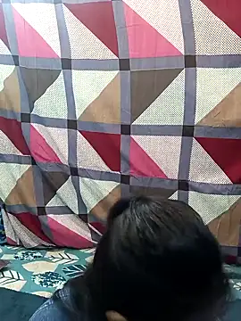 Snapshot of HotxMuskan chatting on 02/11/26, 09:58 HotxMuskan online show from 02/11/26, 09:58